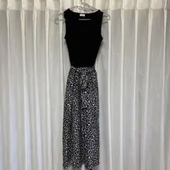 Shiny Ripple ワンピース