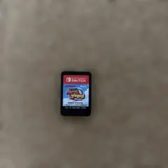【即購入OK/即発送】パワフルプロ野球2022 Switch