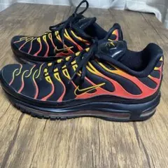 Item thumbnail for item 306089eb-2045-40c3-96a0-0c40f4f67344