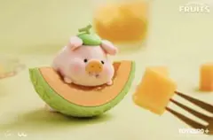 ばれん☆様 リクエスト 4点 まとめ商品