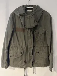 Item thumbnail for item a61f2a4e-d88f-498b-a596-811486e10b72