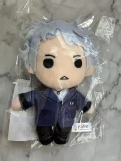 2025年最新】ときメモgs3 ぬいぐるみキーホルダーの人気アイテム