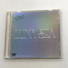 2026年最新】luna sea vhs/の人気アイテム - メルカリ