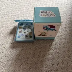 フリップデッキケース 大器晩成 TAIKI-BANSEI 　デッキシールド Amazon.co.jp: ポケモンセンターオリジナル ポケモンカードゲーム