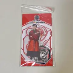 yurimaru2525様 リクエスト 3点 まとめ商品