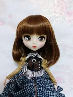 あゆまる様 リクエスト 3点 まとめ商品