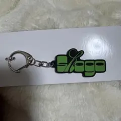 田島将吾 LIGHT STICK ストラップ - メルカリ