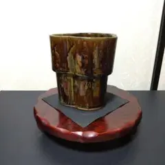 2026年最新】企救焼の人気アイテム - メルカリ