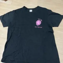 未開封　光GENJI 諸星和己　Tシャツ Amazon.co.jp: 光GENJI 諸星和己 Tシャツ JM（120〜130 97年ハワイ