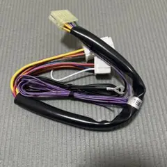 Item thumbnail for item c055ac5e-acbd-4b95-8c0e-282c29b160f1