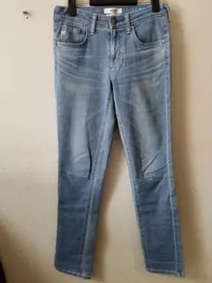 Item thumbnail for item fc839aa8-a371-4753-a155-32ffbdcb6b1c