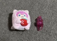 メルカリ