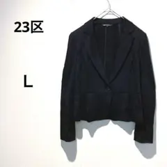 Item thumbnail for item c976c3cb-4cd2-4abf-9cc4-3c378458f61e