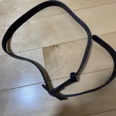 Item thumbnail for item 24f0533f-c476-44cb-bad9-7fd224bf7c0e