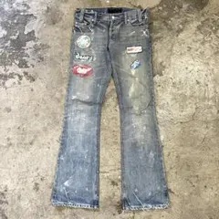 Item thumbnail for item 157cefc4-1abd-4c6b-af75-17fcfbd13517