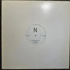 Item thumbnail for item e86f34aa-423d-4986-93f9-724da8ab0090