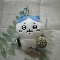 ちいかわ はちわれ ぶるぶるず ラーメン