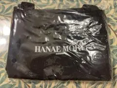 Item thumbnail for item 7a8fa72c-c825-4f09-8132-c4f2b3cb71f1