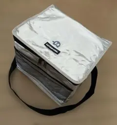 Item thumbnail for item 52589a9d-ba80-4093-a061-456f4c14c8d6