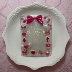 Item thumbnail for item a31fbc9d-a9a9-42a8-b940-0ece9e0e029d