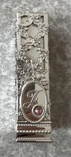 ジルスチュアートリップ　ルージュマイドレス03