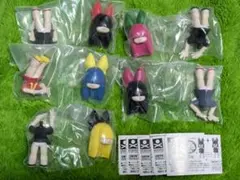 2026年最新】GRAPE BRAIN おにぎりの人気アイテム - メルカリ