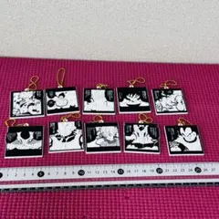 Item thumbnail for item fff7245b-04a1-4696-84e9-554cb5e0f2b5