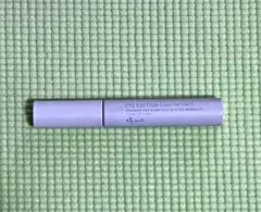 Item thumbnail for item 33004079-54ce-4982-9ea4-7884dca7d76c