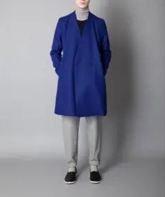 Item thumbnail for item 81836817-03f2-466d-915a-cff919f31c8f