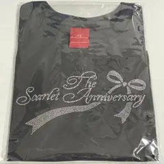 IS:SUE ファンコン クロップドTシャツ トレカなし 新品未使用