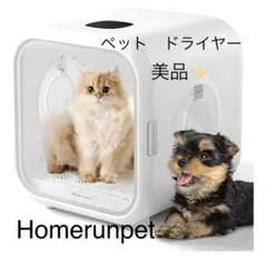 Item thumbnail for item 9c43d60d-b3af-422a-ade5-fc9be224f32b