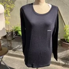 メリノウール アウトドアウェア