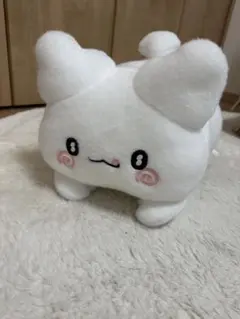 HANAMARUOBAKE ぬいぐるみ