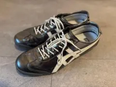 Item thumbnail for item cadbd621-a62c-4889-9dfc-9e6088ee867a