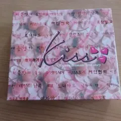 Item thumbnail for item e76bc421-353b-47e5-a600-fa695f8da7c5