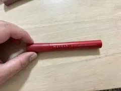 OPERA オペラ mylash マイラッシュ マスカラのサムネイル