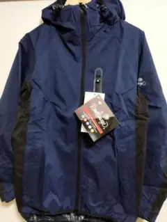 Item thumbnail for item fb9ce351-f382-45a3-b707-0ea6aeb251e4