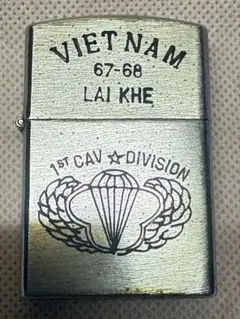 98年