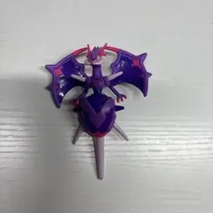 2025年最新】アーゴヨン モンコレの人気アイテム - メルカリ