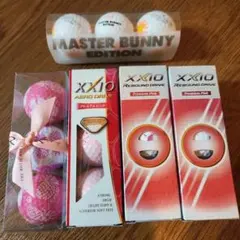 2026年最新】ロイヤルハワイアン ゴルフの人気アイテム - メルカリ