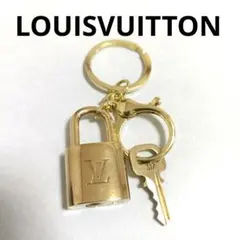 Item thumbnail for item 33a582a1-7bd2-433d-a153-045f33f6c465