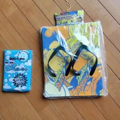 ドラゴンボールGT ビーチボール 40cm - メルカリ