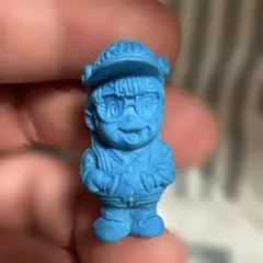 Item thumbnail for item d6bd9f9e-eb7b-445f-8470-0d759eb40550