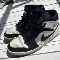 Nike Air Jordan 1 Retro High OG ナイキジョーダン