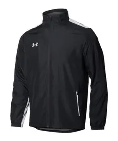 UAチーム サーマル ジャケット（ライフスタイル/UNISEX）　XLサイズ