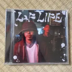 Item thumbnail for item 2d4b3cb9-5757-47ce-ba6f-be6504eca384