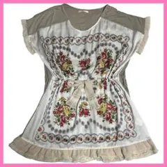 Item thumbnail for item eb30f789-8911-4889-bff6-4e6b7a2a83c4