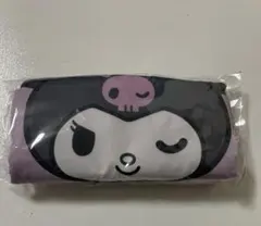 Item thumbnail for item 897eae78-90ed-40b3-9670-27cc07084fa4