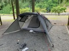 Item thumbnail for item 21a63190-41fc-4a45-a6c8-b82ad2dbcc13