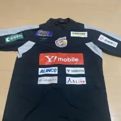 Vファーレン長崎 Umbro ジップアップウェア 黒色 XAサイズ - メルカリ